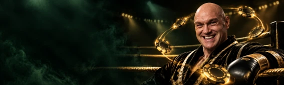 Ringside Rakeback